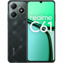 REALME C61 Nuevo