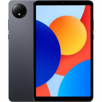 XIAOMI Redmi Pad Se 8,7 Pulgadas