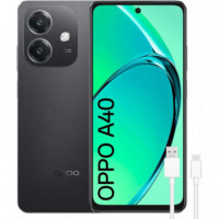 OPPO A40 Nuevo