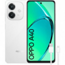 OPPO A40 Nuevo