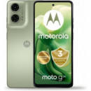 MOTOROLA Moto G24