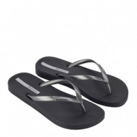 IPANEMA Chanclas Negras Ip 83475-AR106