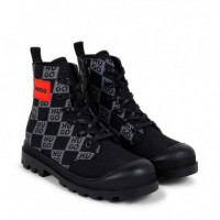 Botas G00250 Kids - Teens  HUGO BOSS