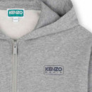 Chaqueta K60810 Kids  KENZO KIDS