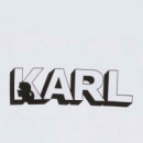 Camiseta Z30254 Kids  KARL LAGERFELD