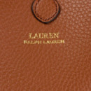 Bolso Tote Mediano Reversible  RALPH LAUREN