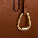 Bolso Tote Mediano Reversible  RALPH LAUREN