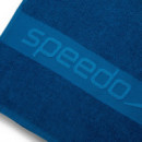 Toalla Border  SPEEDO