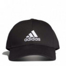 Gorra Béisbol  ADIDAS