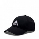 Gorra Béisbol  ADIDAS