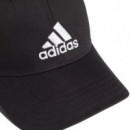 Gorra Béisbol  ADIDAS