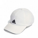 Gorra de Béisbol Aeroready  ADIDAS