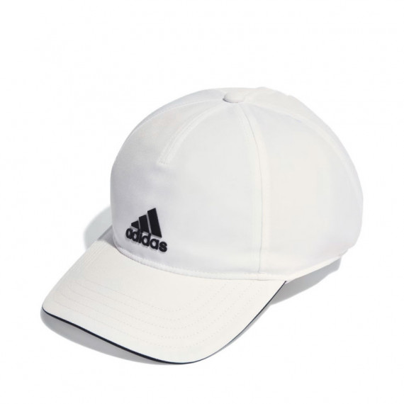 Gorra de Béisbol Aeroready  ADIDAS