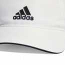 Gorra de Béisbol Aeroready  ADIDAS