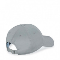 Gorra Béisbol Tonal  ADIDAS