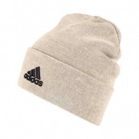 Gorro Originals  ADIDAS