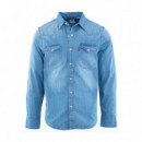 Camiseta  Barstow Western  LEVI'S