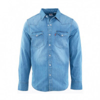 Camiseta  Barstow Western  LEVI'S