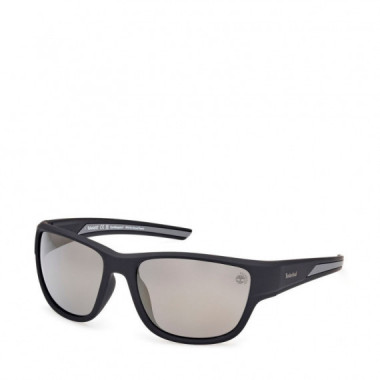 GAFAS DE SOL TB00023