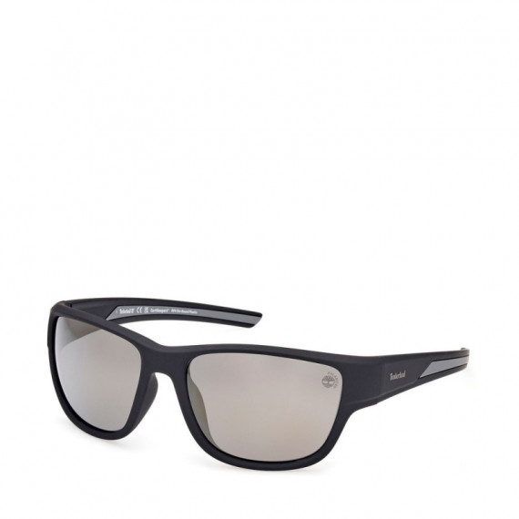 Gafas de Sol TB00023  TIMBERLAND