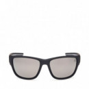 Gafas de Sol TB00023  TIMBERLAND