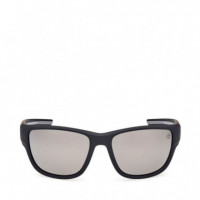 Gafas de Sol TB00023  TIMBERLAND