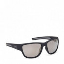 Gafas de Sol TB00023  TIMBERLAND