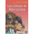 los Trabajos de Hãâ©rcules