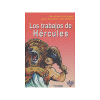 los Trabajos de Hãâ©rcules