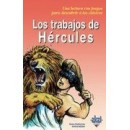 los Trabajos de Hãâ©rcules