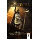 Viracocha