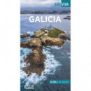 Galicia