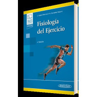 Fisiologia del Ejercicio