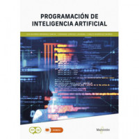 Programacion de Inteligencia Artificial