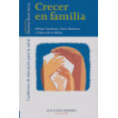 Crecer en Familia