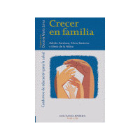 Crecer en Familia