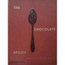 The Chocolate Spoon