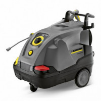 Hidrolimpiadora Karcher Hds 7/16 4C Basic