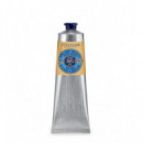 L'OCCITANE Karite Crema Manos Karité, 150ML