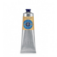 L'OCCITANE Karite Crema Manos Karité, 150ML