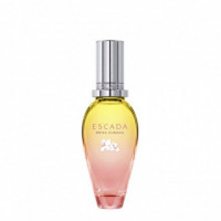 ESCADA Brisa Cubana Eau de Toilette