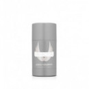 PACO RABANNE Invictus Deodorant For Men, Stick 75ML