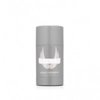 PACO RABANNE Invictus Deodorant For Men, Stick 75ML