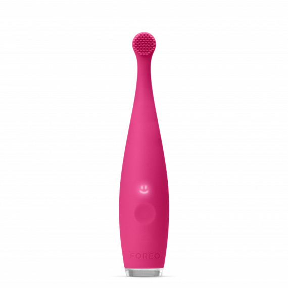 FOREO Issa Baby Brush Head