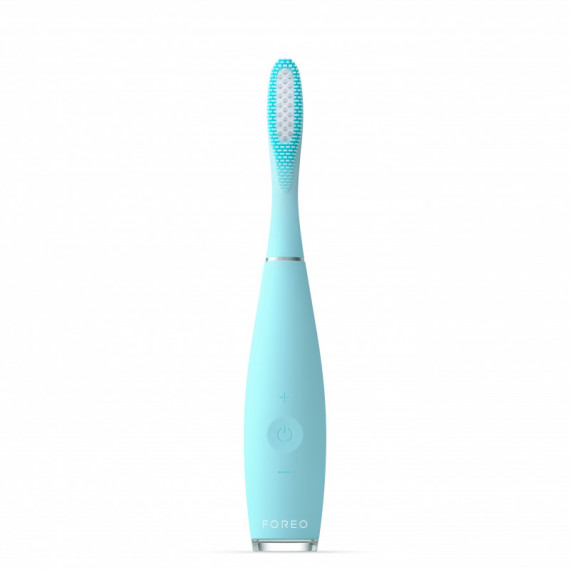 FOREO Issa 3 Brush Head