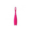 FOREO Issa 3 Brush Head