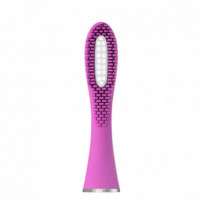 FOREO Issa Hybrid Brush Head