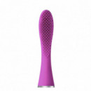 FOREO Issa Hybrid Brush Head