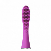 FOREO Issa Hybrid Brush Head