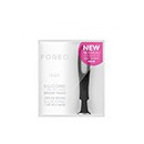 FOREO Issa Hybrid Wave Brush